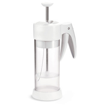 Batter Dispenser