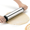 Stay Cool Rolling Pin