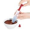 Cuisipro Food Decorating Pen