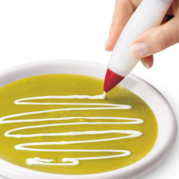 Cuisipro Food Decorating Pen