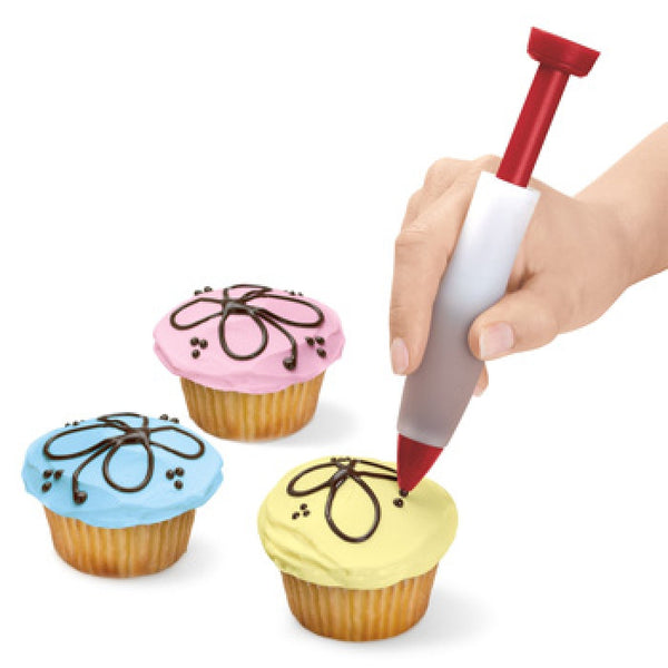 Cuisipro Food Decorating Pen