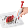 Cuisipro Food Decorating Pen