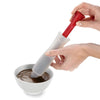 Cuisipro Food Deluxe Decorating Pen