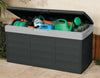 Pack & Go All purpose storage box