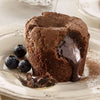 Molten Lava Cake 6 Pc