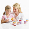 Cuisipro Cupcake Corer