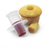 Cuisipro Cupcake Corer