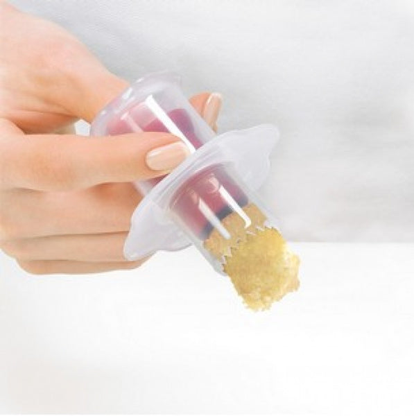 Cuisipro Cupcake Corer