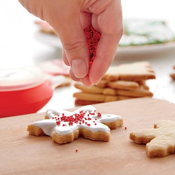 Christmas Cookie Kit