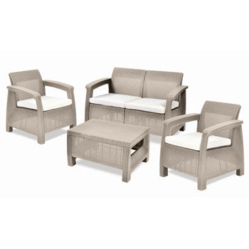 Corfu Set