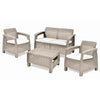 Corfu Set