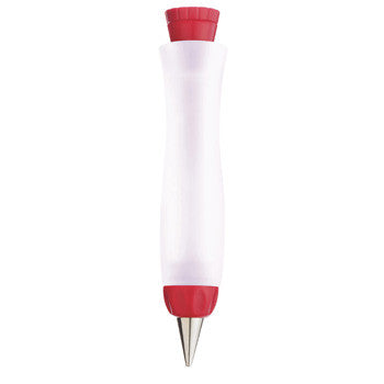 Cuisipro Food Decorating Pen