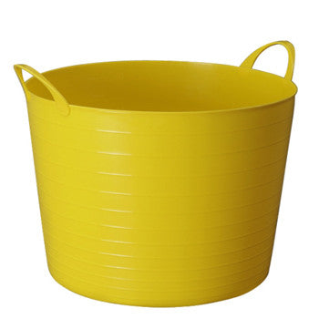 Tuff Tub 27L