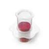 Cuisipro Cupcake Corer