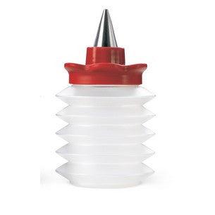 Cuisipro Icing Bottle With Plain Tip