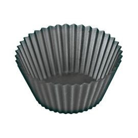 Classic Muffin Cups 12pc